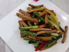 -中庸素香阁(建发广场店)