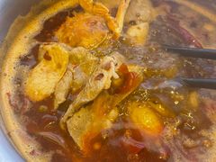-吉布鲁牛排海鲜自助(温江合生汇店)