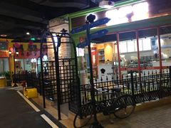 -盐城大有境(解放南路店)