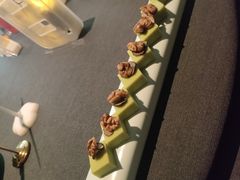-肆月河豚·淮扬菜·湘菜(华天店)