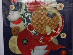 -蓝鲸湾汤泉(包河店)