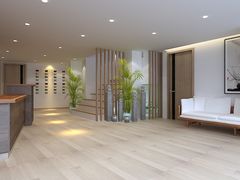 -麦子MaiMassage(打浦桥店)