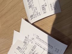 -茶港·点心·啫啫煲(王府井店)