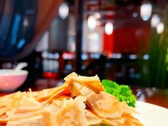 -解家河南菜(金水路店)