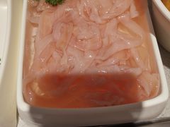 -海底捞火锅(奥体南路店)