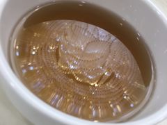 -澳门酒家(南航明珠店)