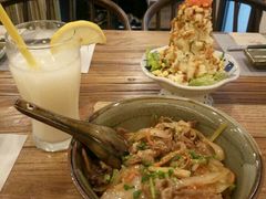 -桥岚·巷子鲜河豚鱼(专门店)