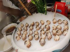 -阿杜打边炉(五江天街店)