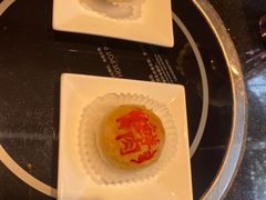 -新花城蟹粉馆(乌鲁木齐店)