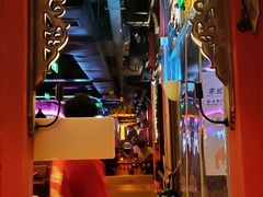 -Helens海伦司小酒馆(广州永庆坊店)