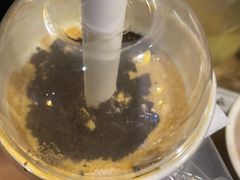 -太原茂业天地购物中心