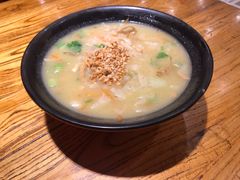 -老雒阳面馆·水席·洛阳菜(王城路店)