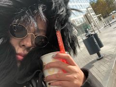 -CoCo都可(建外SOHO店)