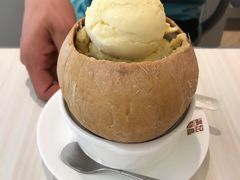-满记甜品(龙湖长楹天街二店)