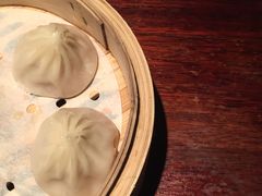 -外婆家(西溪印象城店)