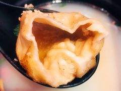 -小杨生煎(湟普汇店)