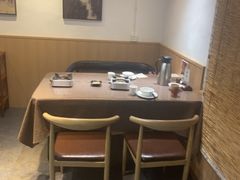 -山也·私厨(岳麓店)