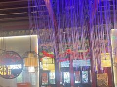 -缪氏川菜(深圳北站缤果空间店)
