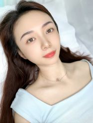-JONMAVIN·美学