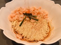 -金海华·华宴江南(斜塘店)