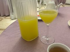 -宝燕壹号(徐汇店)