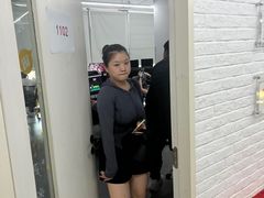 -火星时代教育(成都校区)