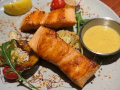 -卡朋厨房(289艺术园区店)