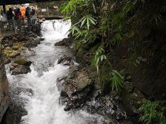 -古龙峡云天玻霸