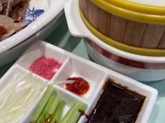 -大鸭梨(天通西苑店)