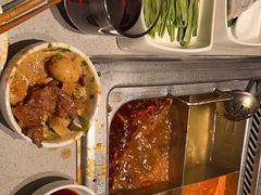 -海底捞火锅(万嘉360广场店)