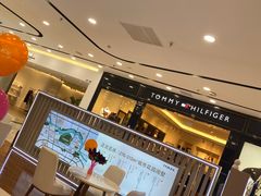 -凯德MALL(望京店)