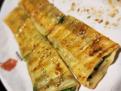 -锦州御烧烤·形象店(人民街店)