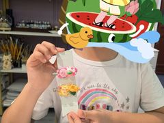 -100家灵感仓库·DIY团建(什刹海店)