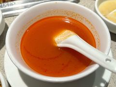 -海底捞火锅(武胜路凯德广场店)