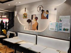 -德克士(前门店)