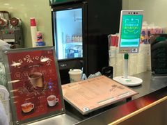 -1点点(河南中路店)