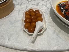 -火宫殿(五一大道分店)