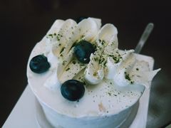 -琳琅LIN LANG(海垦店)