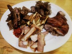 -盘飧市(春熙路店)