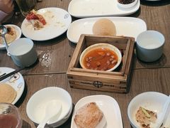 -添好运(武商MALL店)