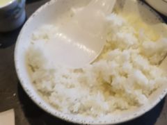 -老头儿油爆虾(胜利河美食街店)