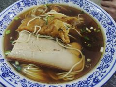 -状元楼(东大街店)