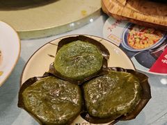 -大师傅金奖啤酒鱼(西街口总店)