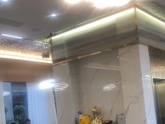 -宝荣鱼馆·临湖之宴(千岛湖店)