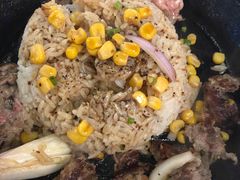 -胡椒宅男(市民中心店)