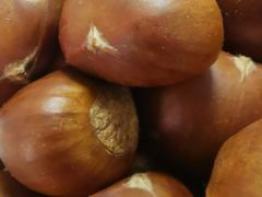 -阿男野栗王(金门路店)