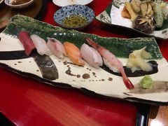 -京怀石·壬生