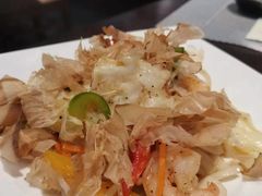 -一升庵(仙霞路店)