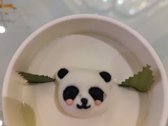 -好友缘酒家(西大店)