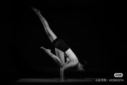 -U+YOGA优伽瑜伽·普拉提